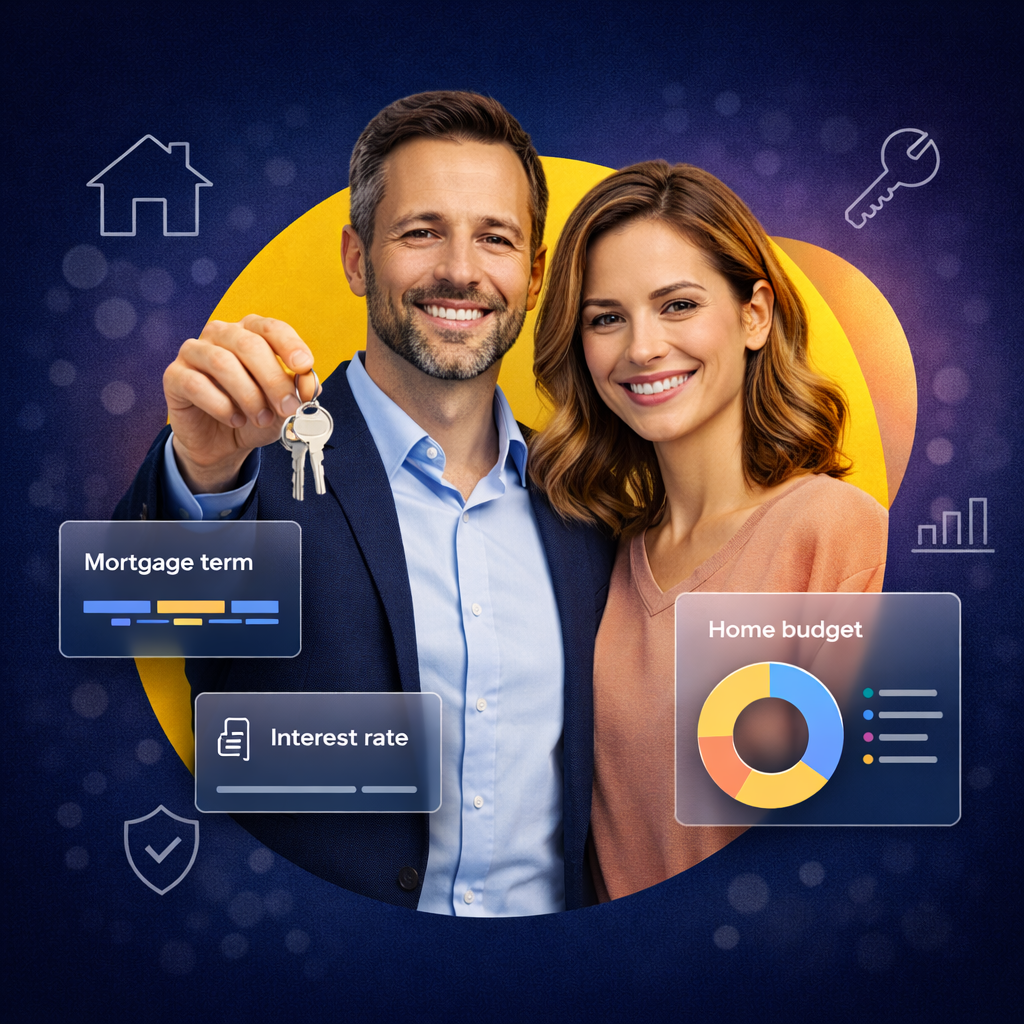 Mortgage
